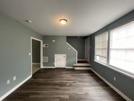 833 North Ave #A2 - Photo 1 of 1