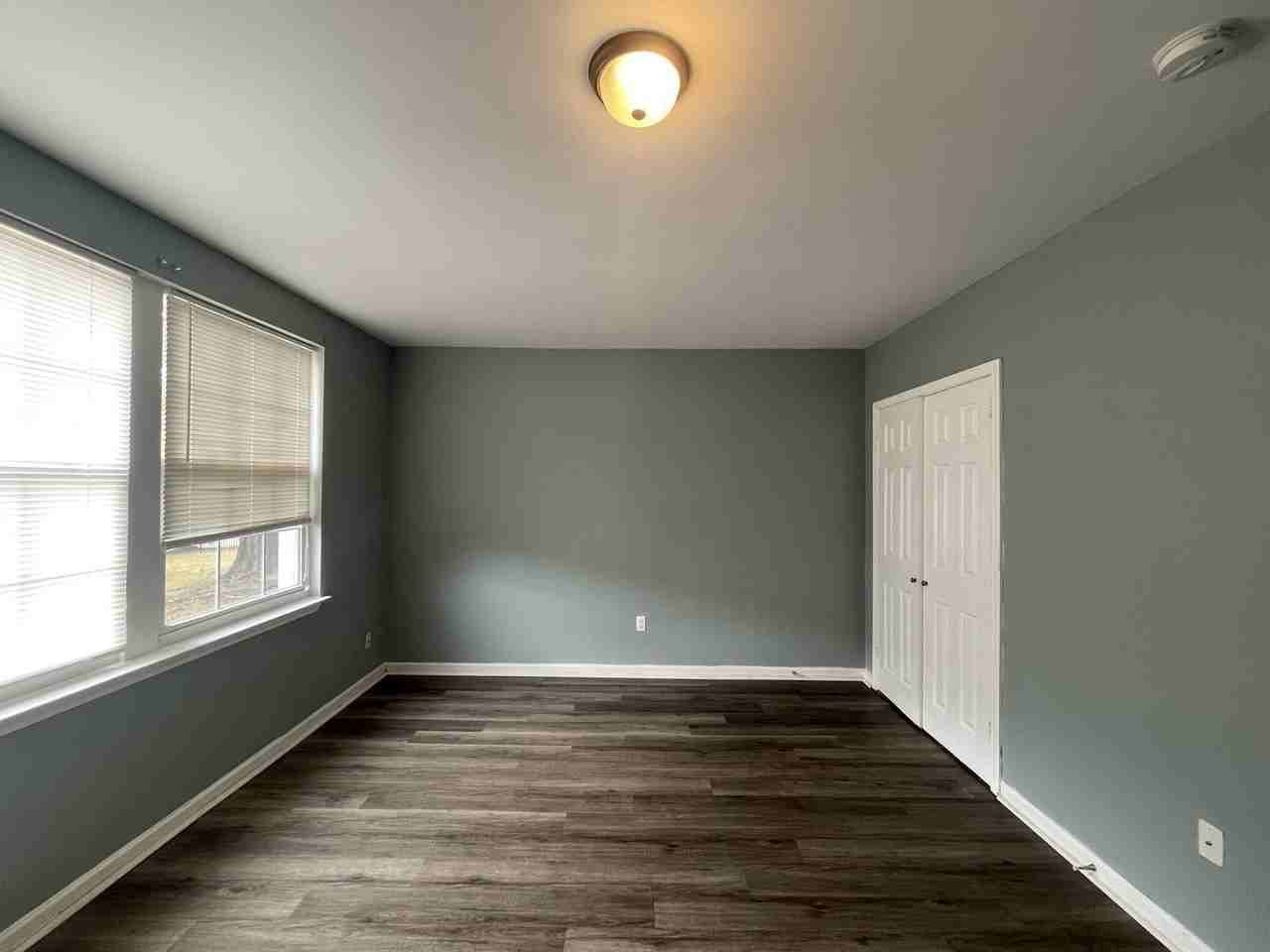 833 North Ave #A2 - Photo 3 of 13