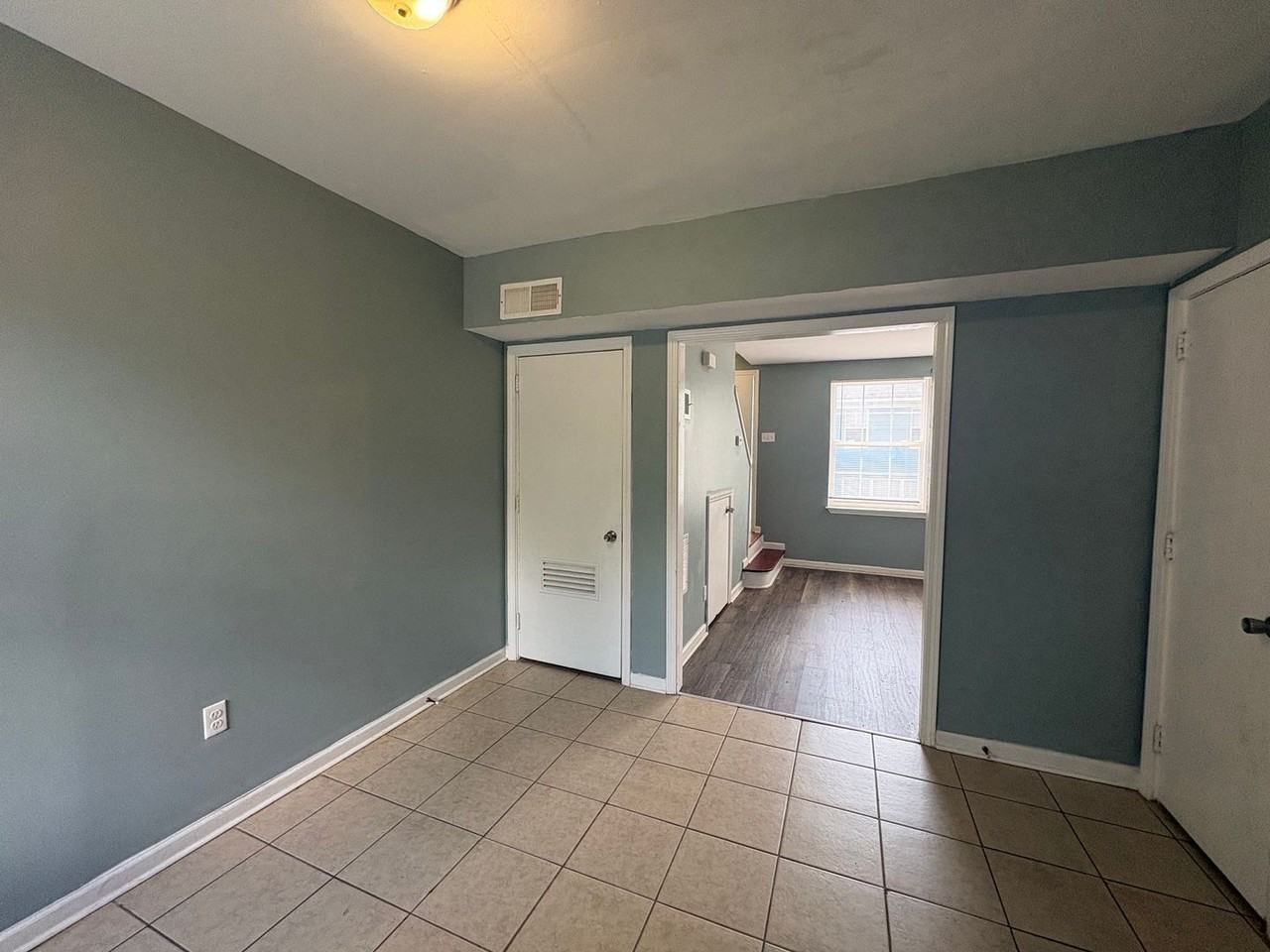 833 North Ave #A2 - Photo 4 of 13