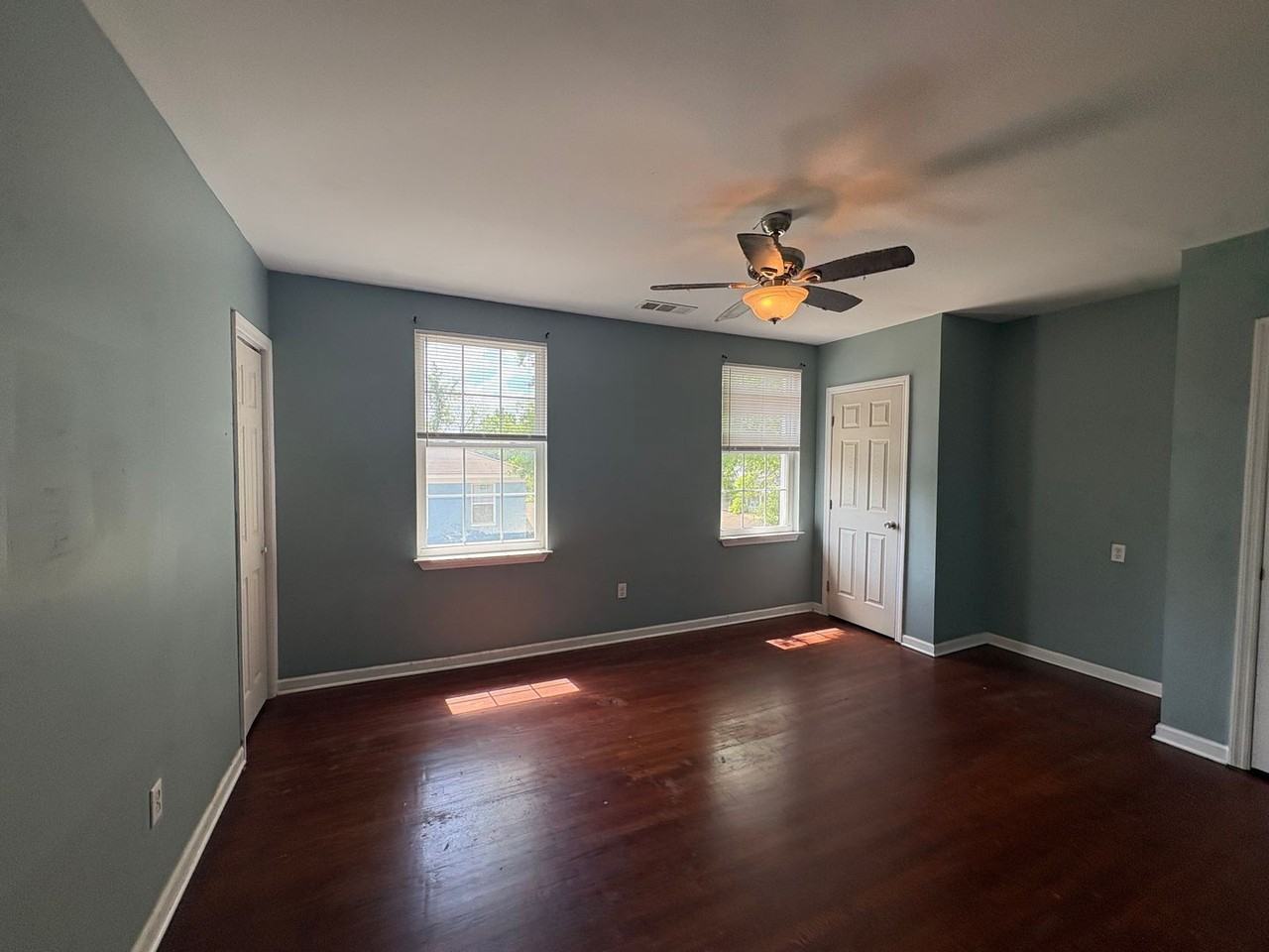 833 North Ave #A2 - Photo 7 of 13