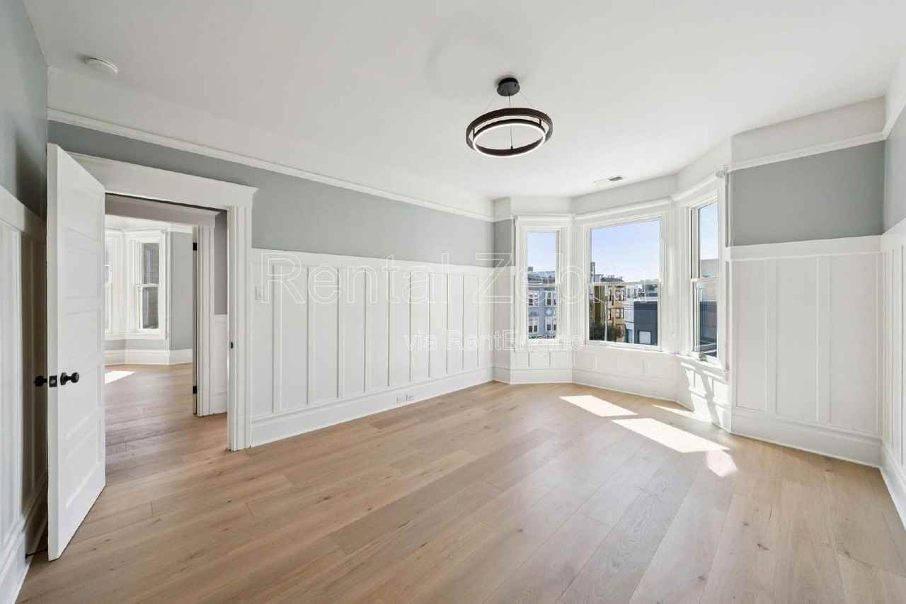 1192 Pacific Ave - Photo 6 of 34