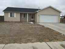1710 Edison Ave - Photo 1 of 1