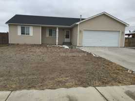 1710 Edison Ave - Photo 1 of 1