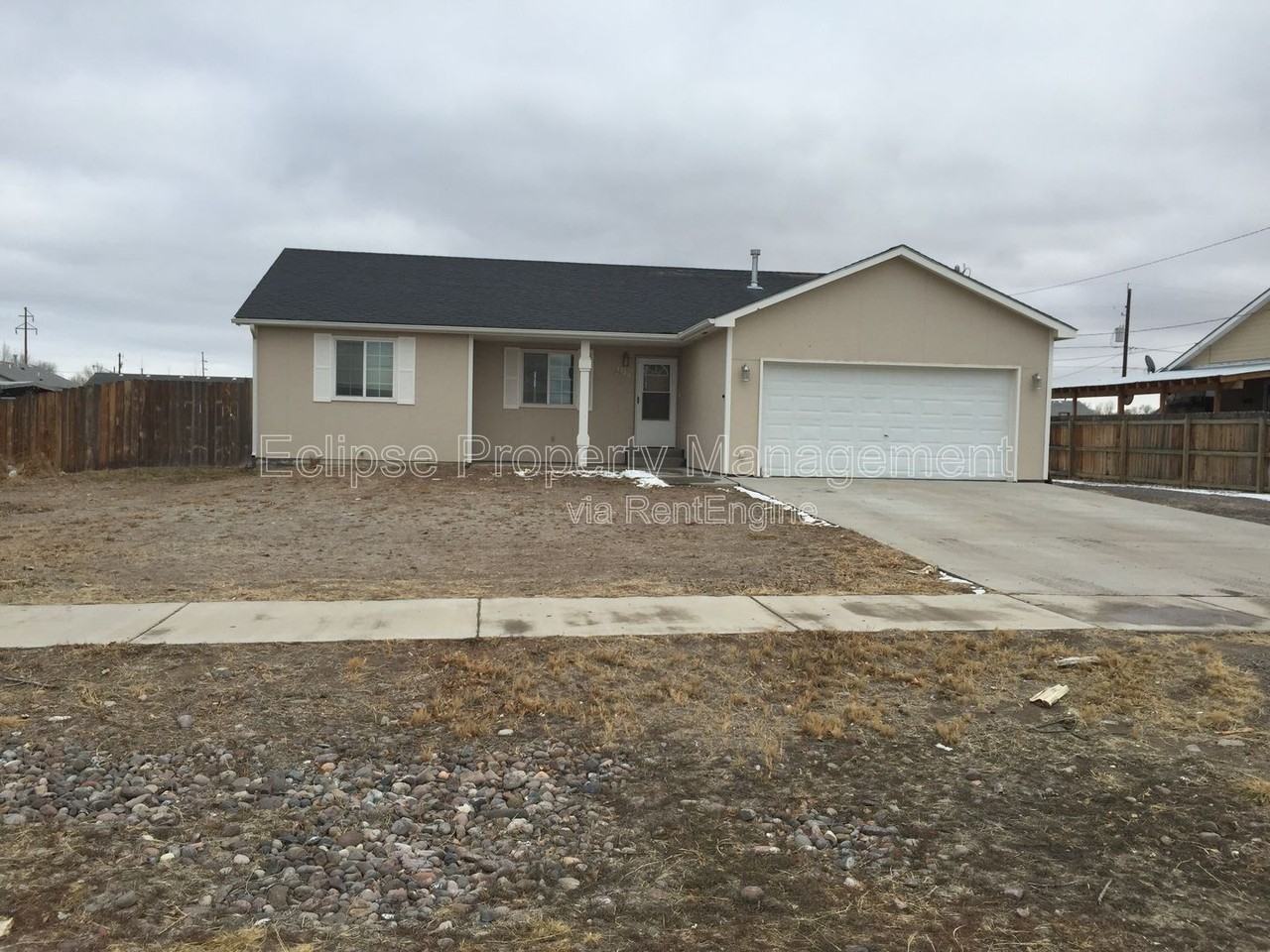 1710 Edison Ave - Photo 3 of 19