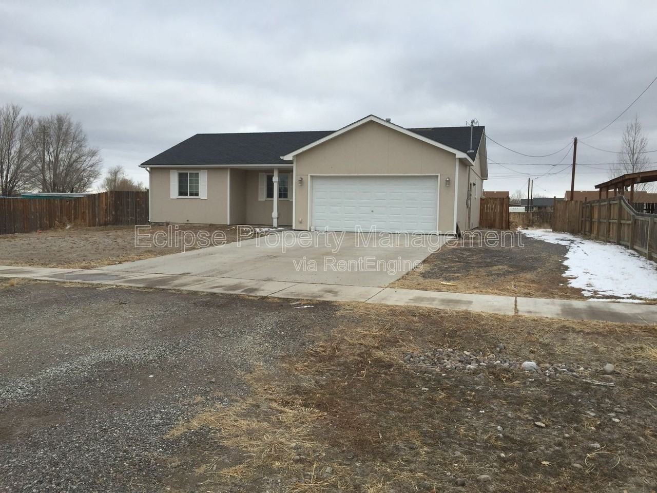 1710 Edison Ave - Photo 4 of 19