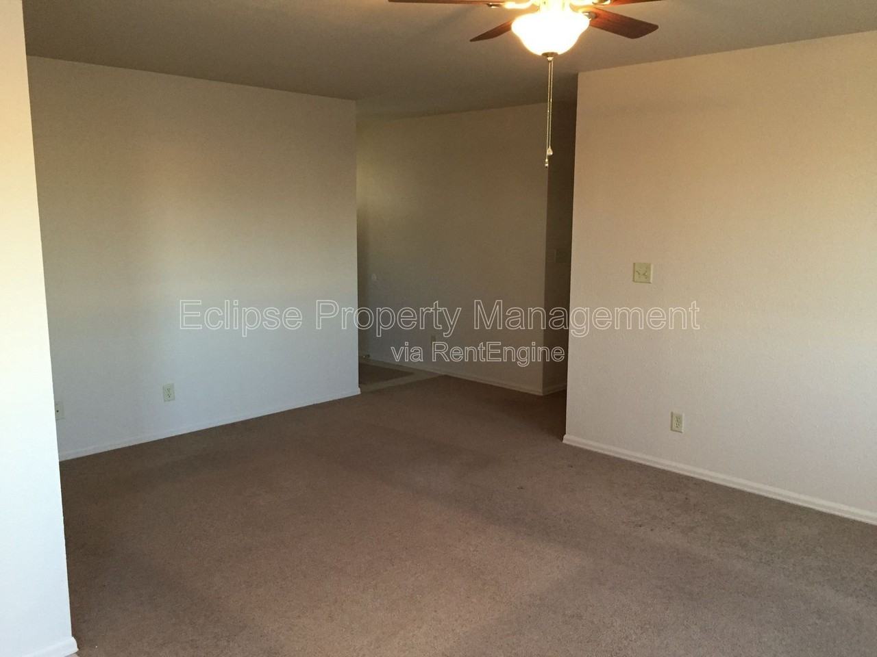 1710 Edison Ave - Photo 5 of 19