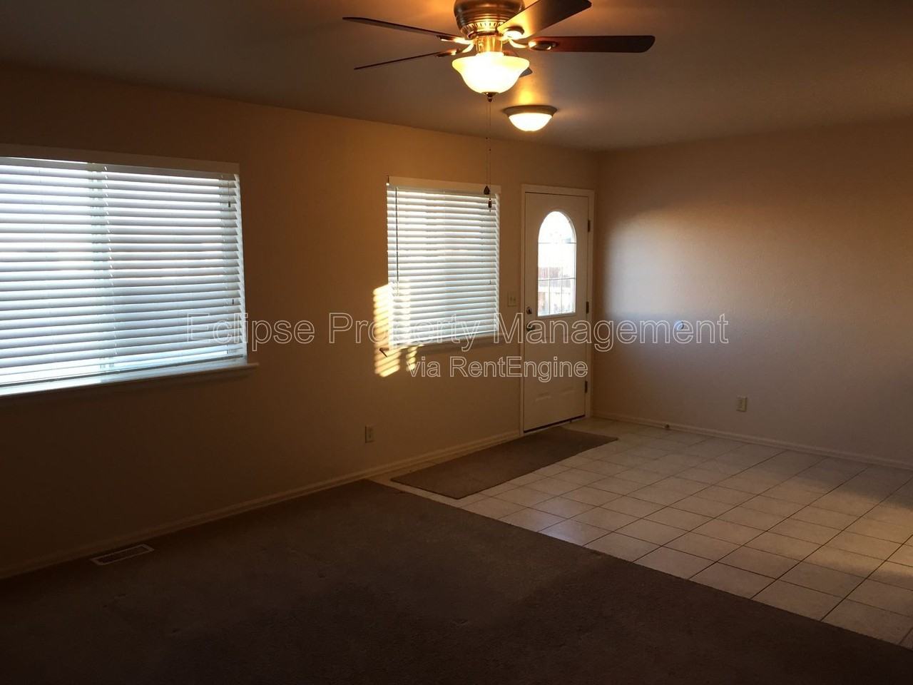 1710 Edison Ave - Photo 6 of 19