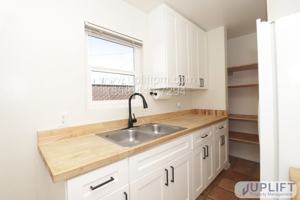 featured image of 721 D St