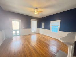 featured image of 888 Walnut Street Ln