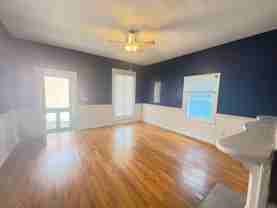 888 Walnut Street Ln - Photo 1 of 1