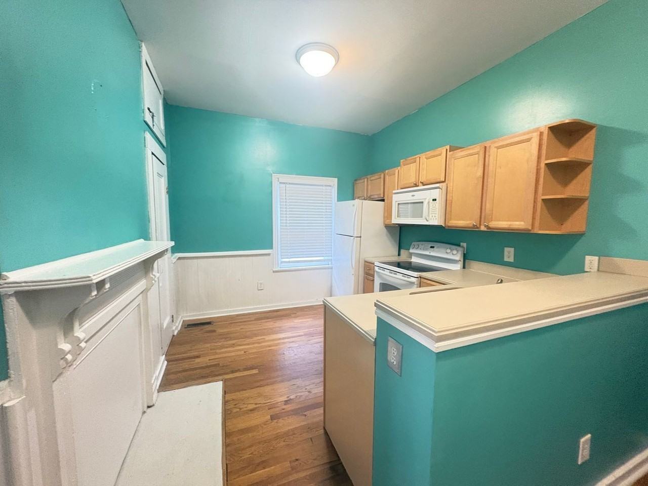 888 Walnut Street Ln - Photo 4 of 10