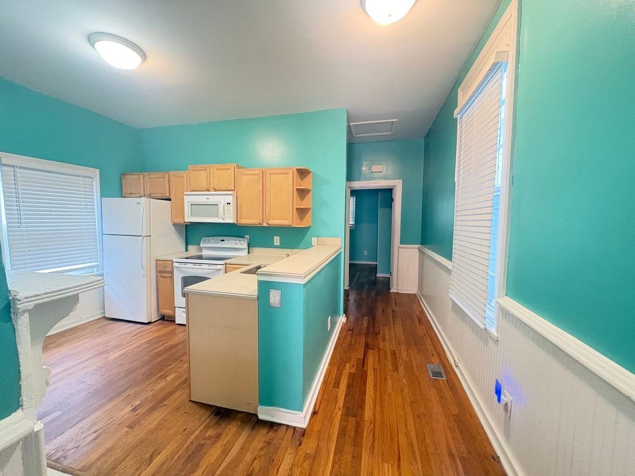 888 Walnut Street Ln - Photo 5 of 10