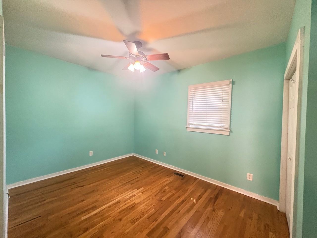 888 Walnut Street Ln - Photo 6 of 10