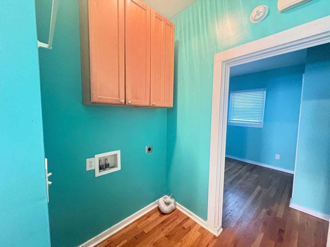 888 Walnut Street Ln - Photo 7 of 10