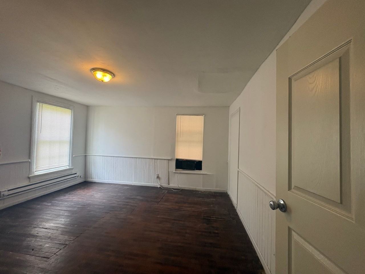 871 Mulberry St #F - Photo 2 of 9