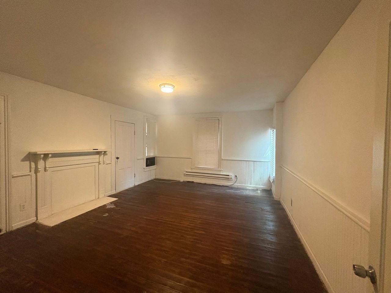 871 Mulberry St #F - Photo 5 of 9