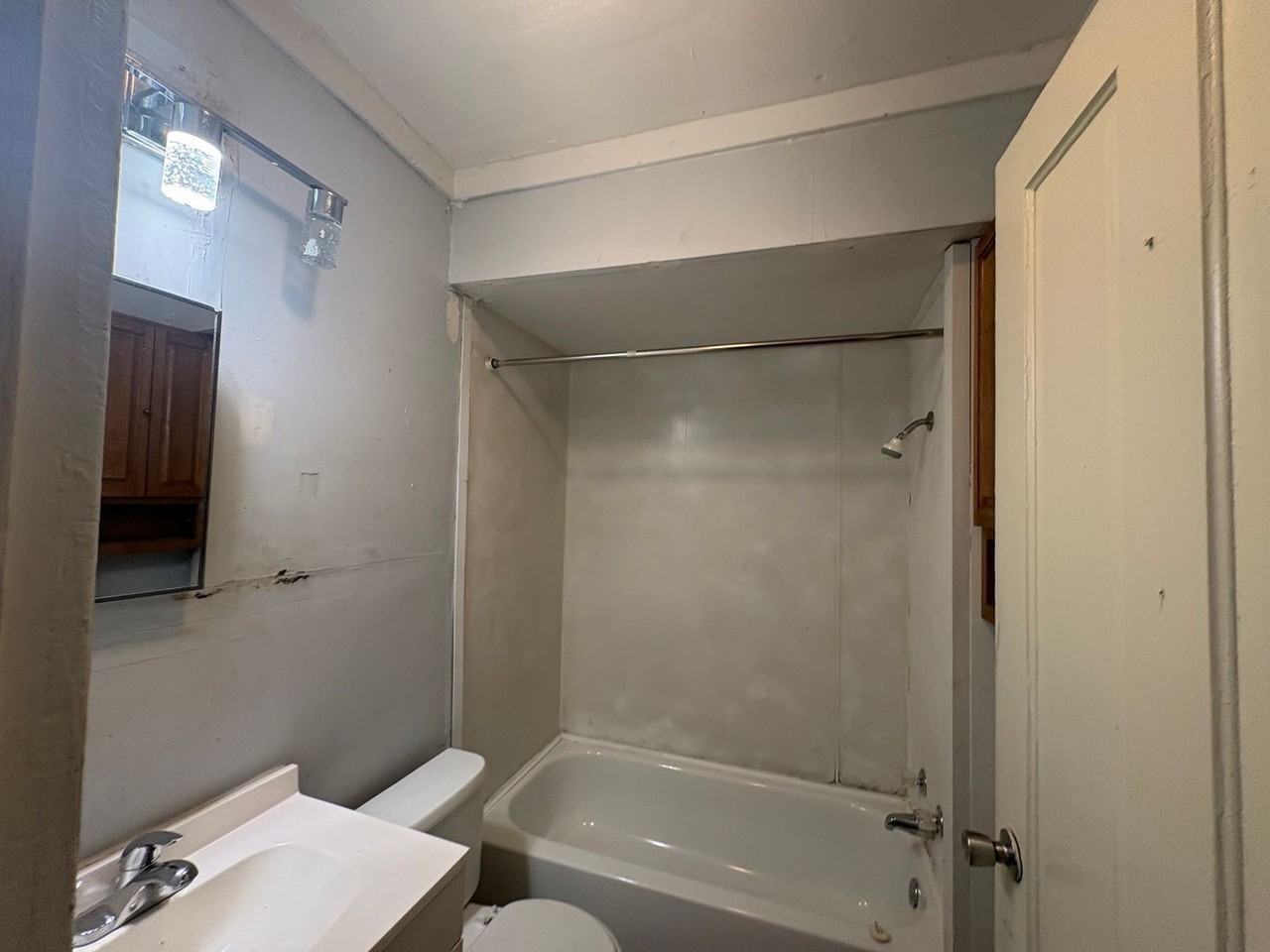 871 Mulberry St #F - Photo 6 of 9