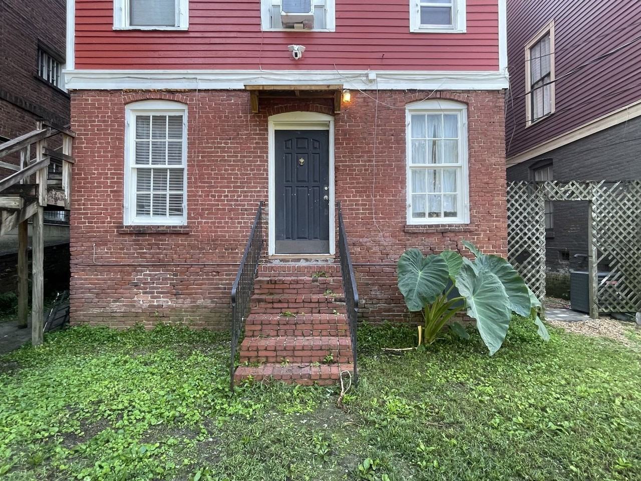 871 Mulberry St #F - Photo 7 of 9