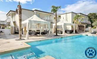 5925 E University Blvd #132 - Photo 1 of 1