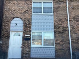 1013 Dubose Dr #1 - Photo 1 of 1