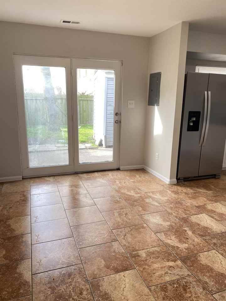 1013 Dubose Dr #1 - Photo 4 of 13