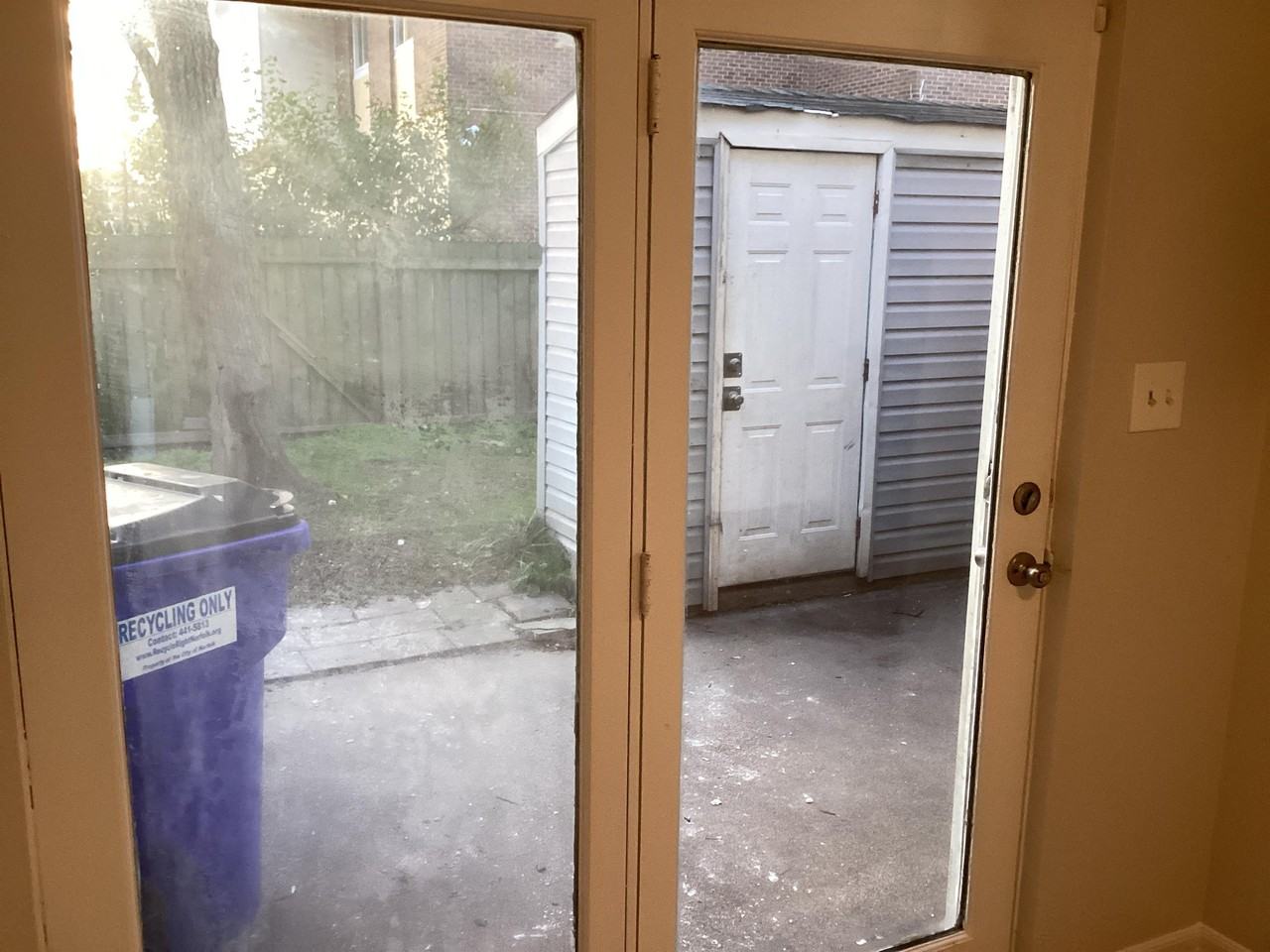 1013 Dubose Dr #1 - Photo 5 of 13