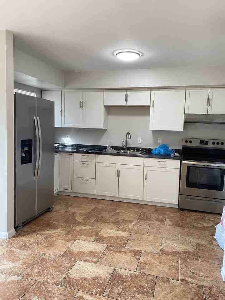 1013 Dubose Dr #1 - Photo 3 of 13