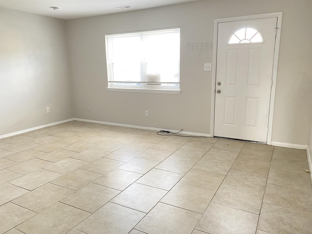 1013 Dubose Dr #1 - Photo 2 of 13