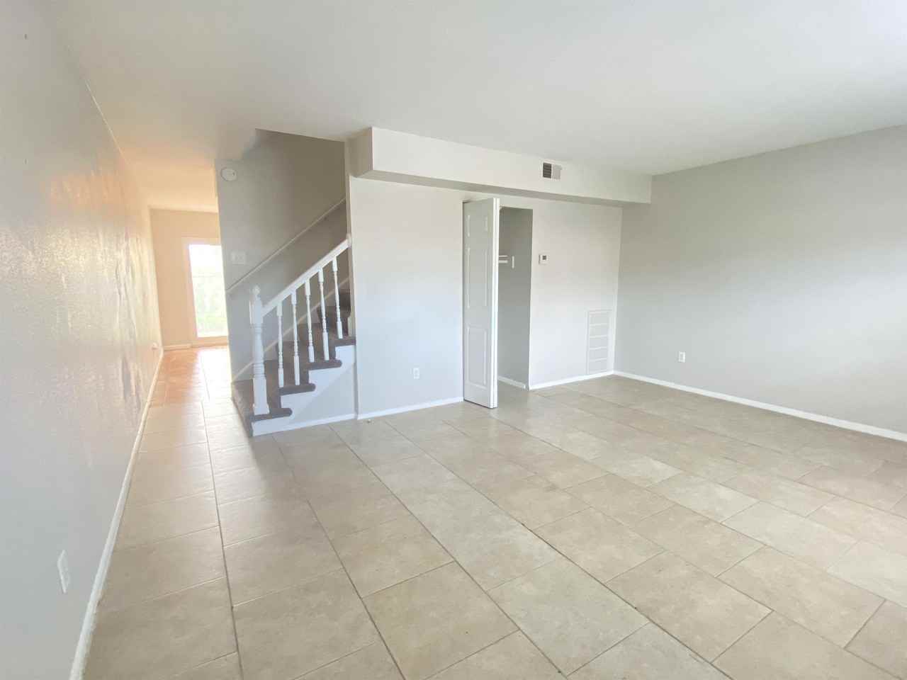 1013 Dubose Dr #1 - Photo 7 of 13