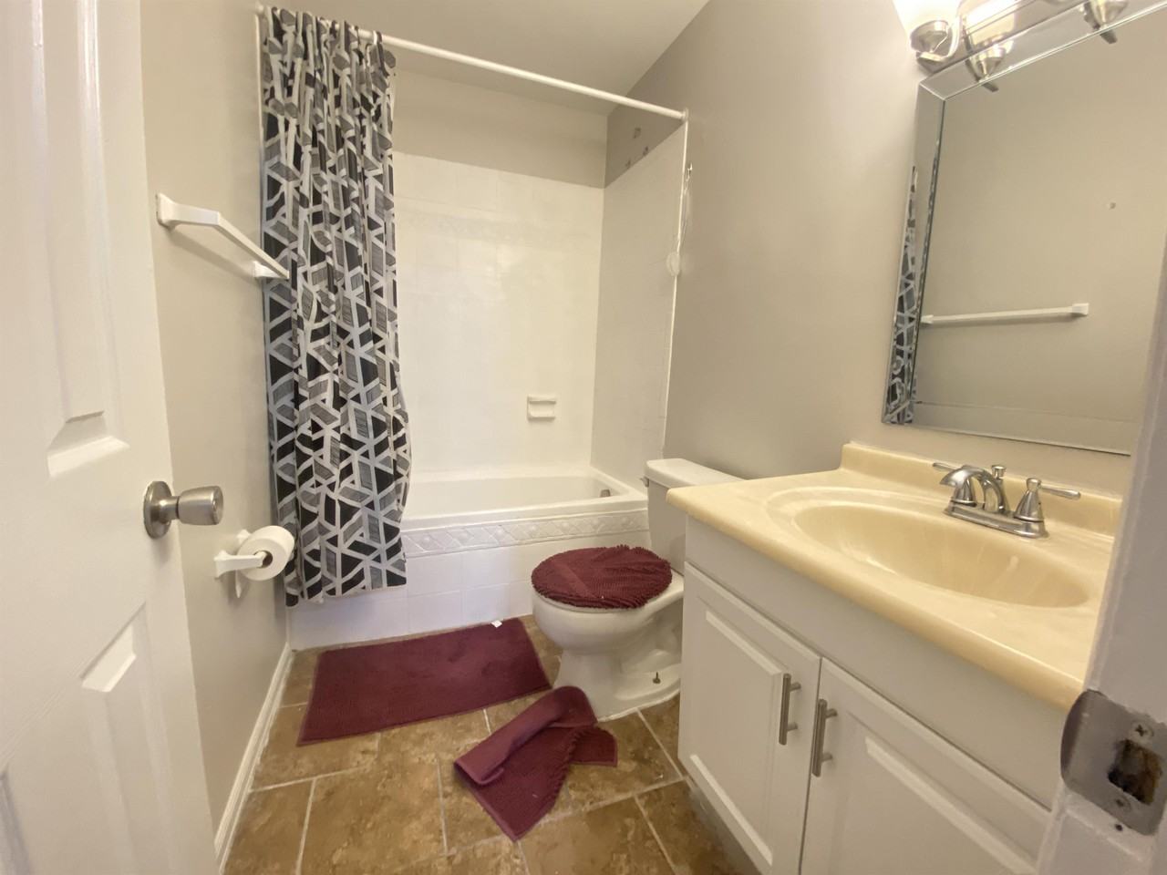 1013 Dubose Dr #1 - Photo 6 of 13