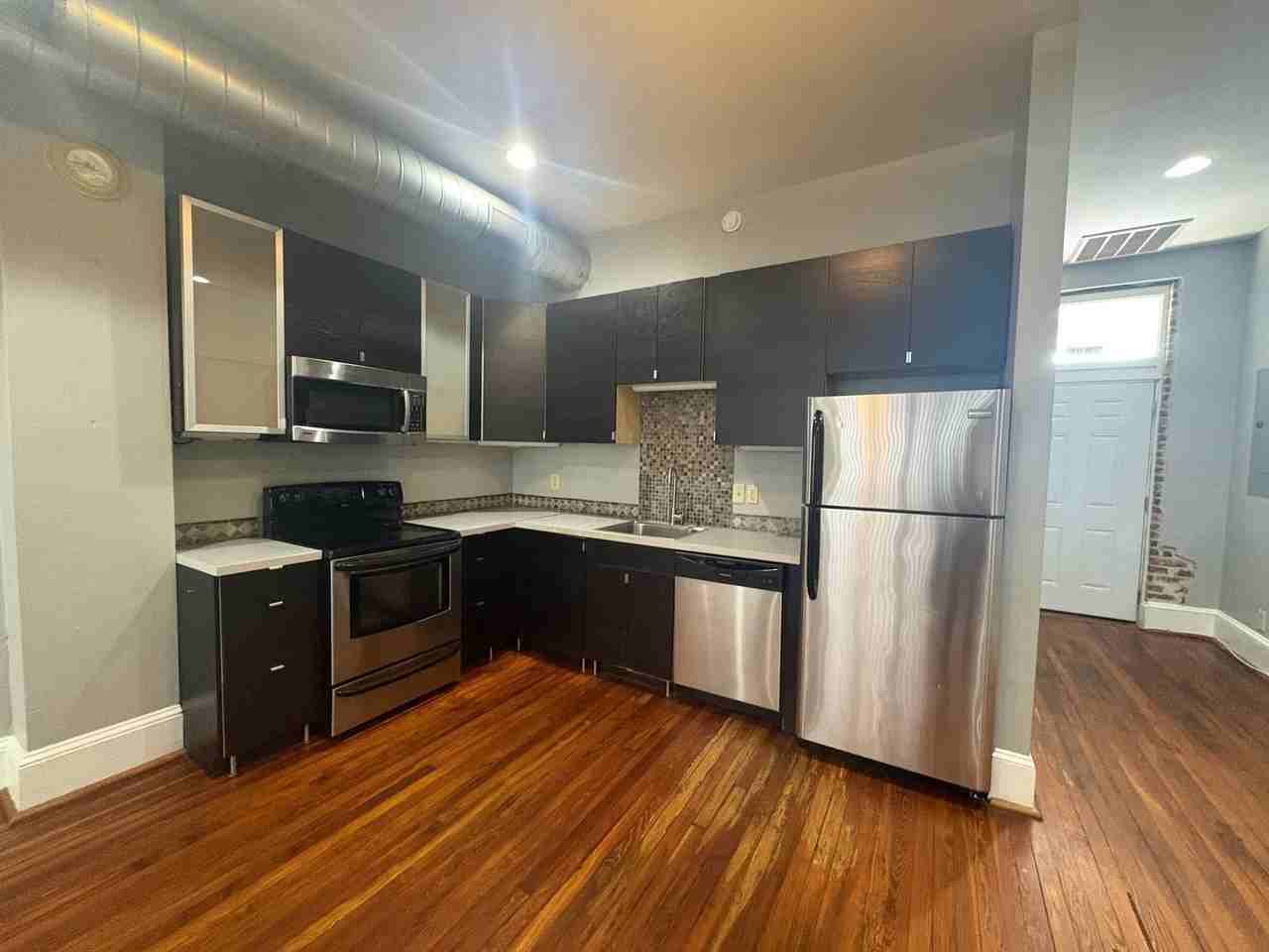 524 2nd St