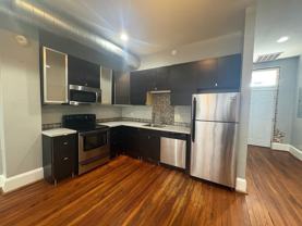 524 2nd St - Photo 1 of 1