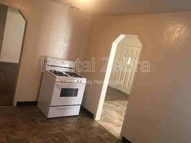 104 E Donna Dr - Photo 5 of 10