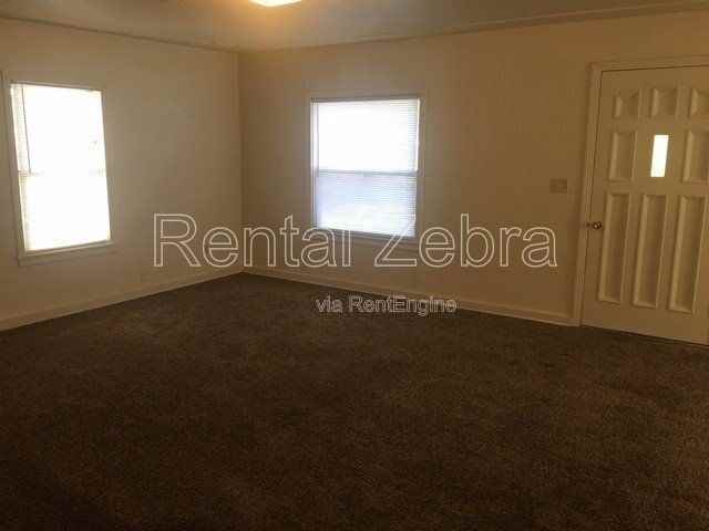 104 E Donna Dr - Photo 6 of 10