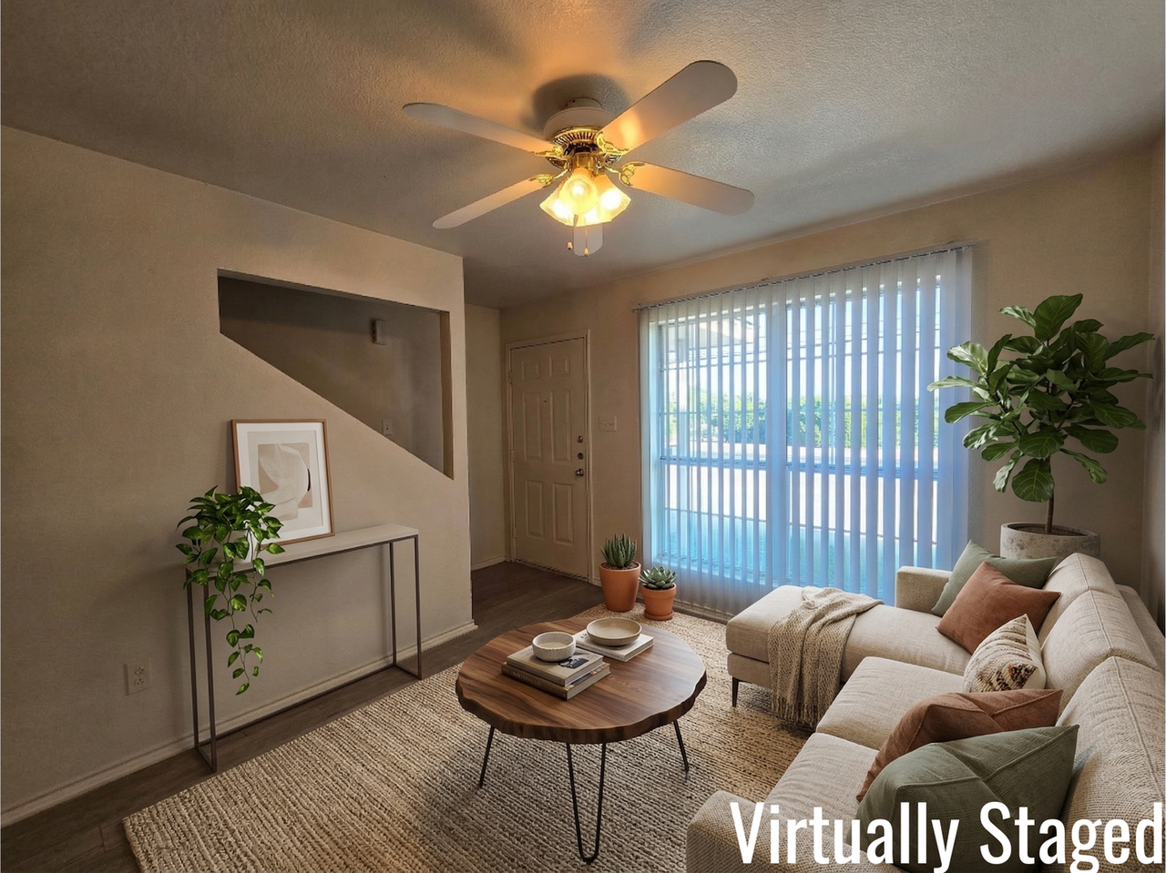 3406 Zephyr Rd #A - Photo 7 of 20