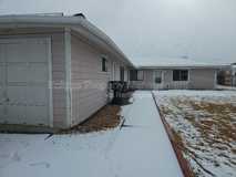 2644 Clark St - Photo 1 of 1