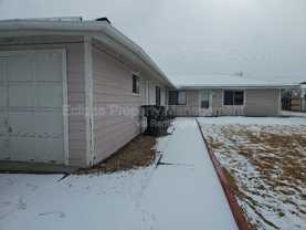 2644 Clark St - Photo 1 of 1