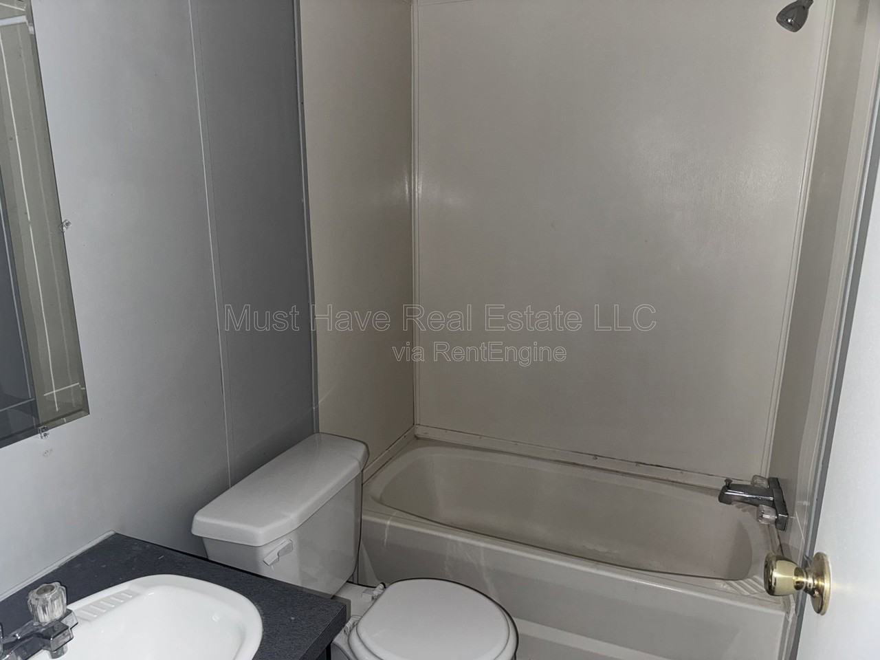 4200 S Caldwell Mobile Home Park #15 - Photo 5 of 7