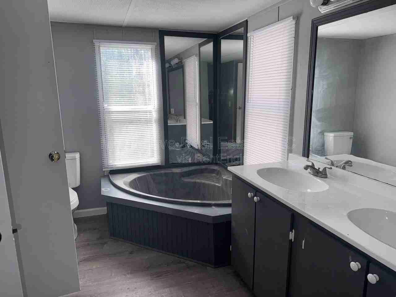 4200 S Caldwell Mobile Home Park #15 - Photo 7 of 7