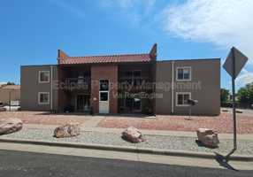 featured image of 522 Bell Ct #A7