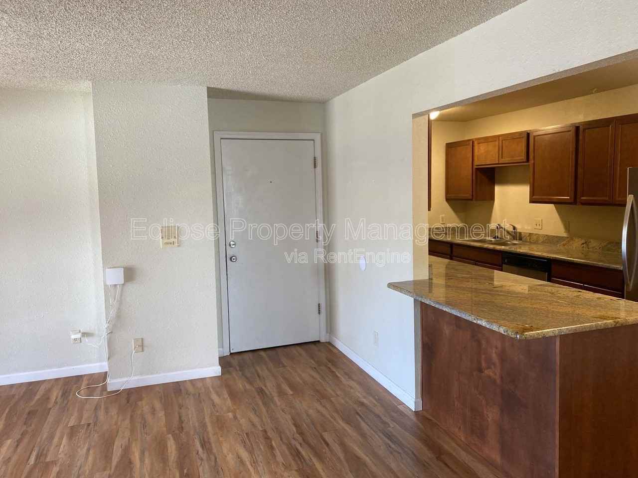 522 Bell Ct #A7 - Photo 2 of 19