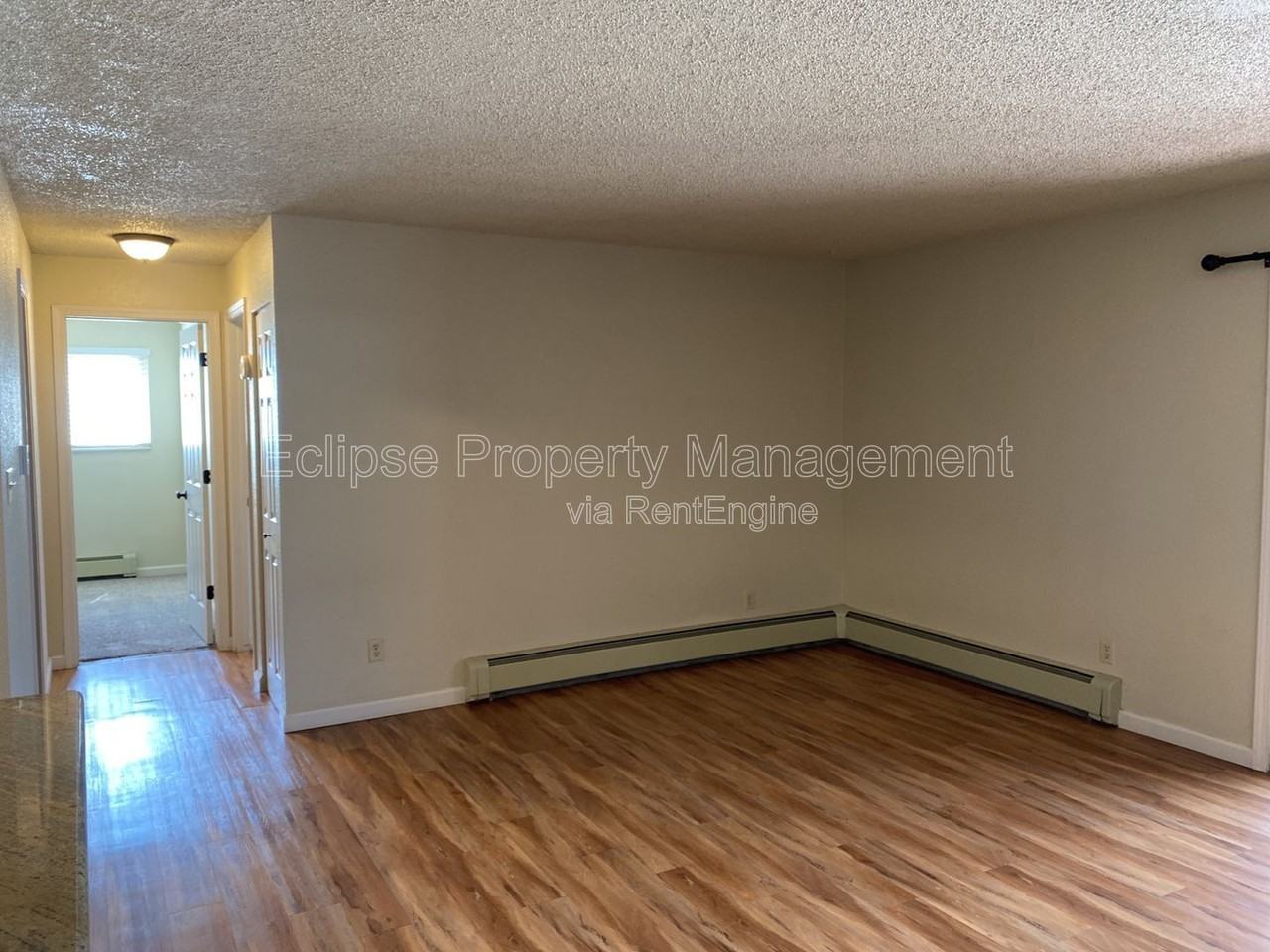 522 Bell Ct #A7 - Photo 3 of 19