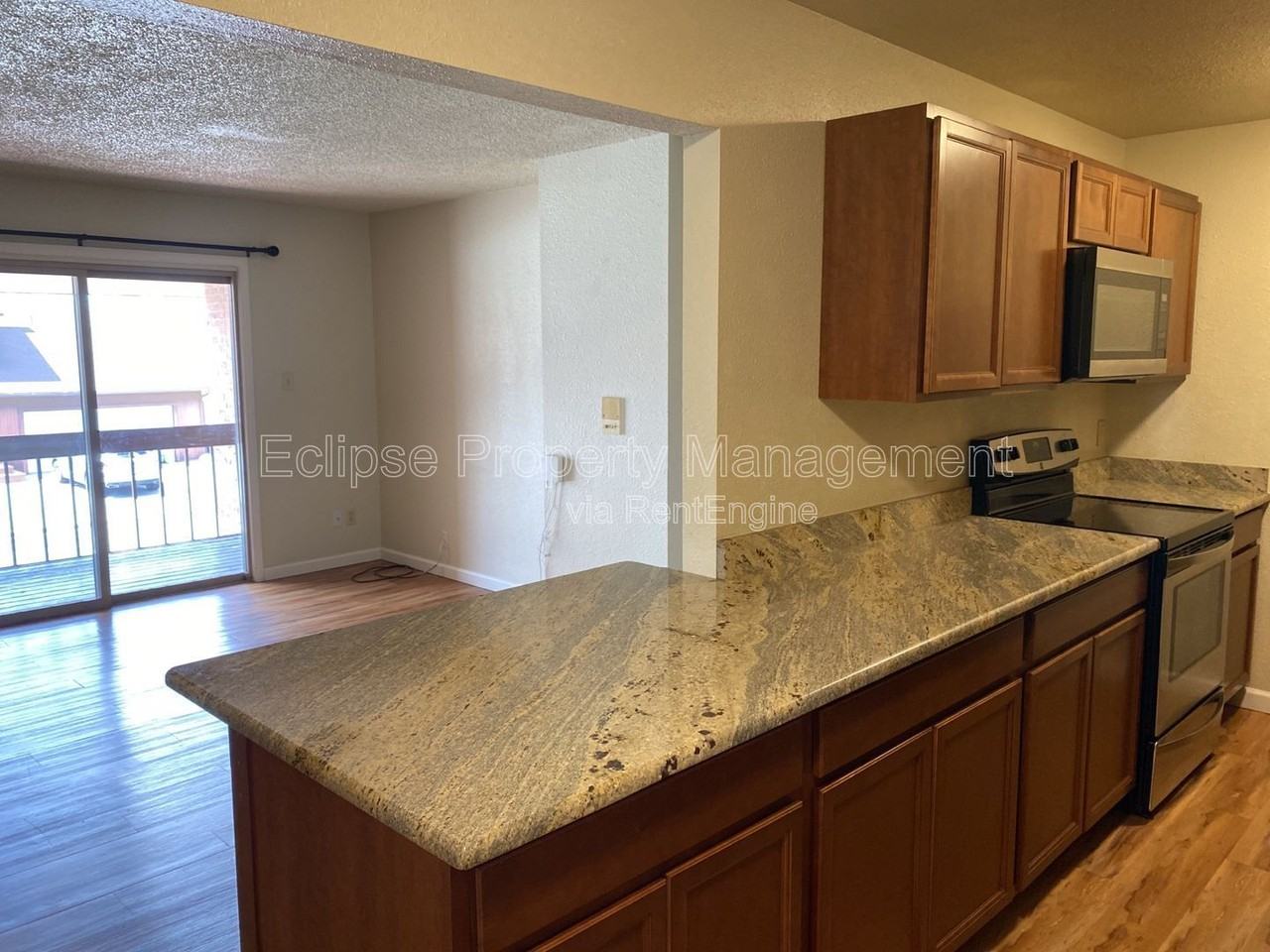 522 Bell Ct #A7 - Photo 6 of 19