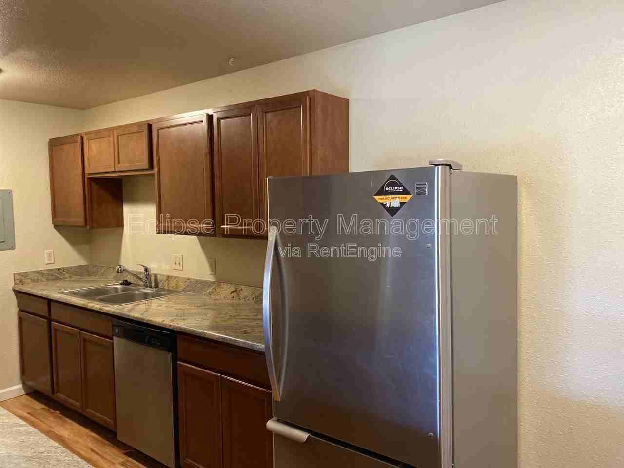 522 Bell Ct #A7 - Photo 7 of 19