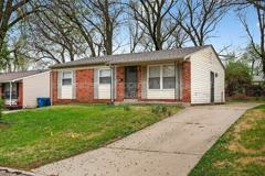 10216 Royal Dr - Photo 1 of 1