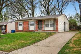 10216 Royal Dr - Photo 1 of 1