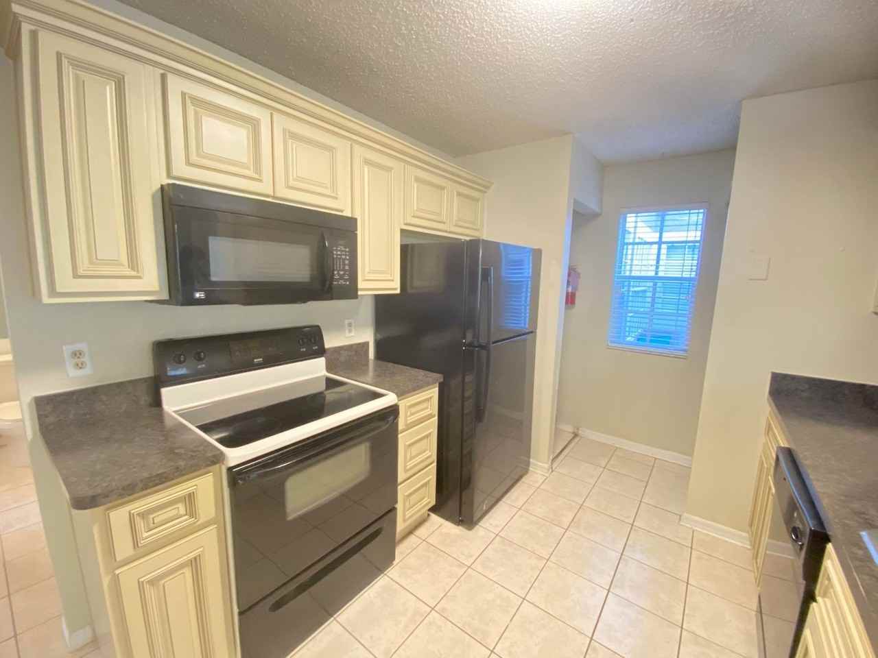 1141 Exceller Ct #103 - Photo 2 of 21