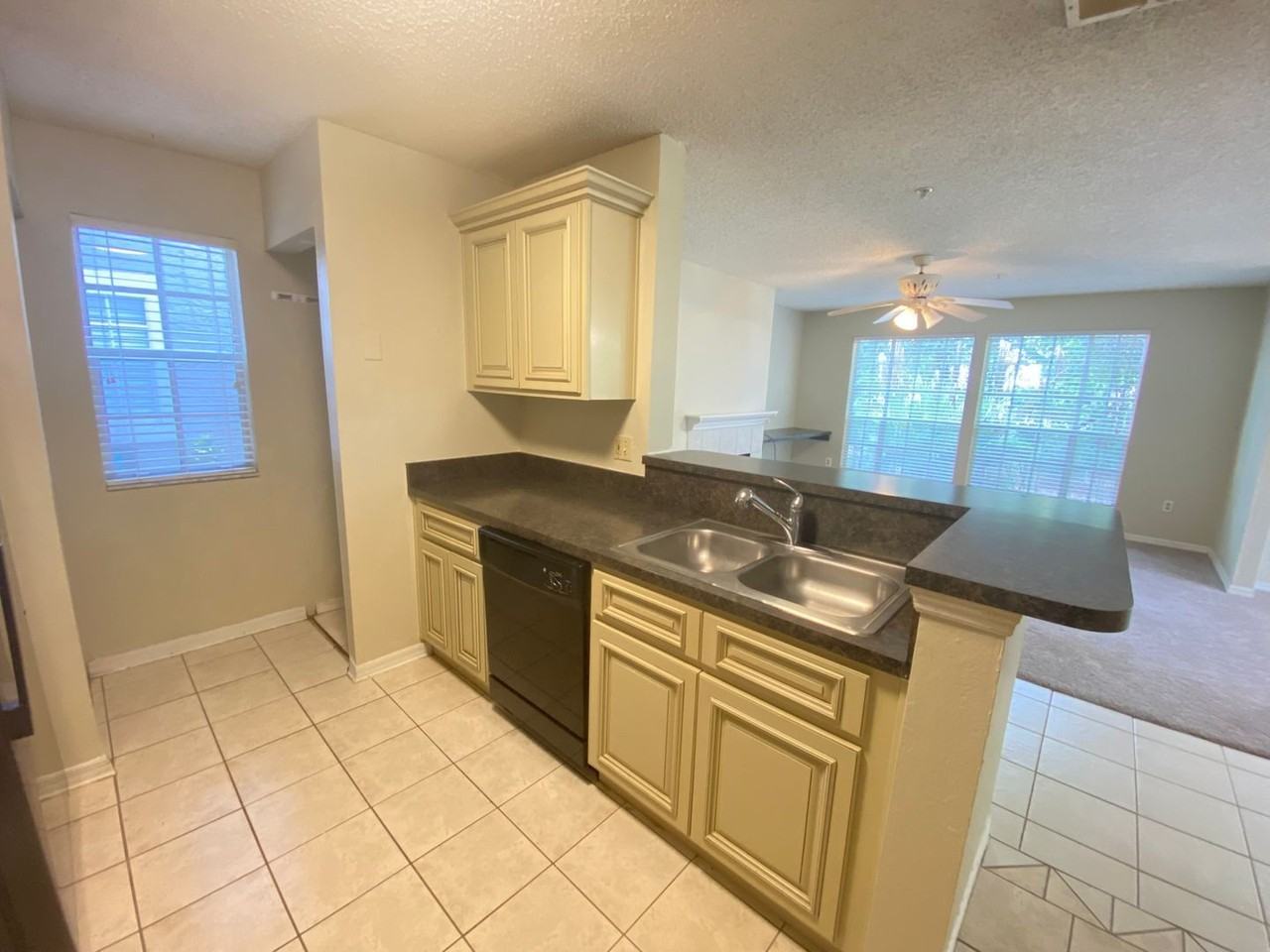 1141 Exceller Ct #103 - Photo 3 of 21