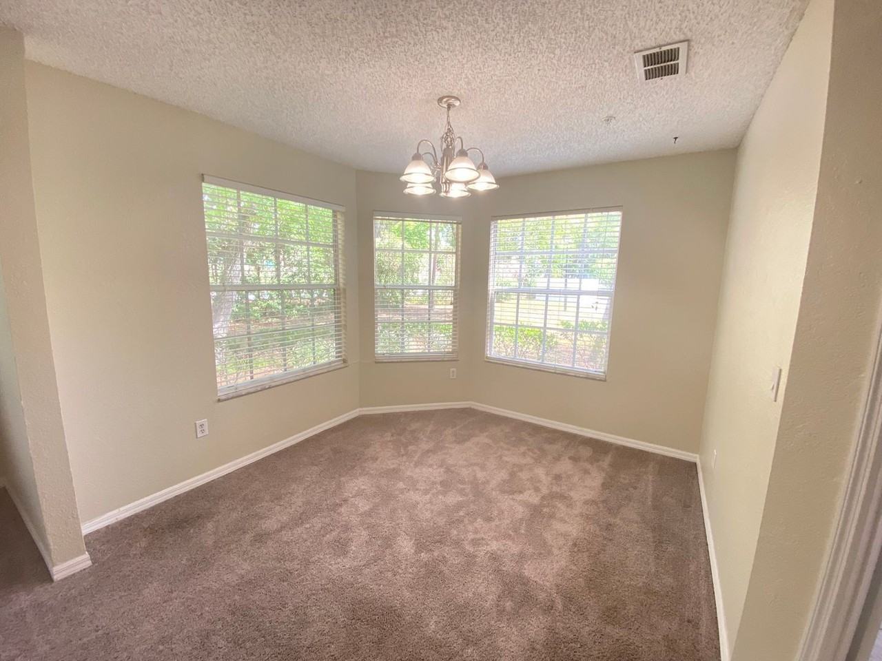 1141 Exceller Ct #103 - Photo 4 of 21