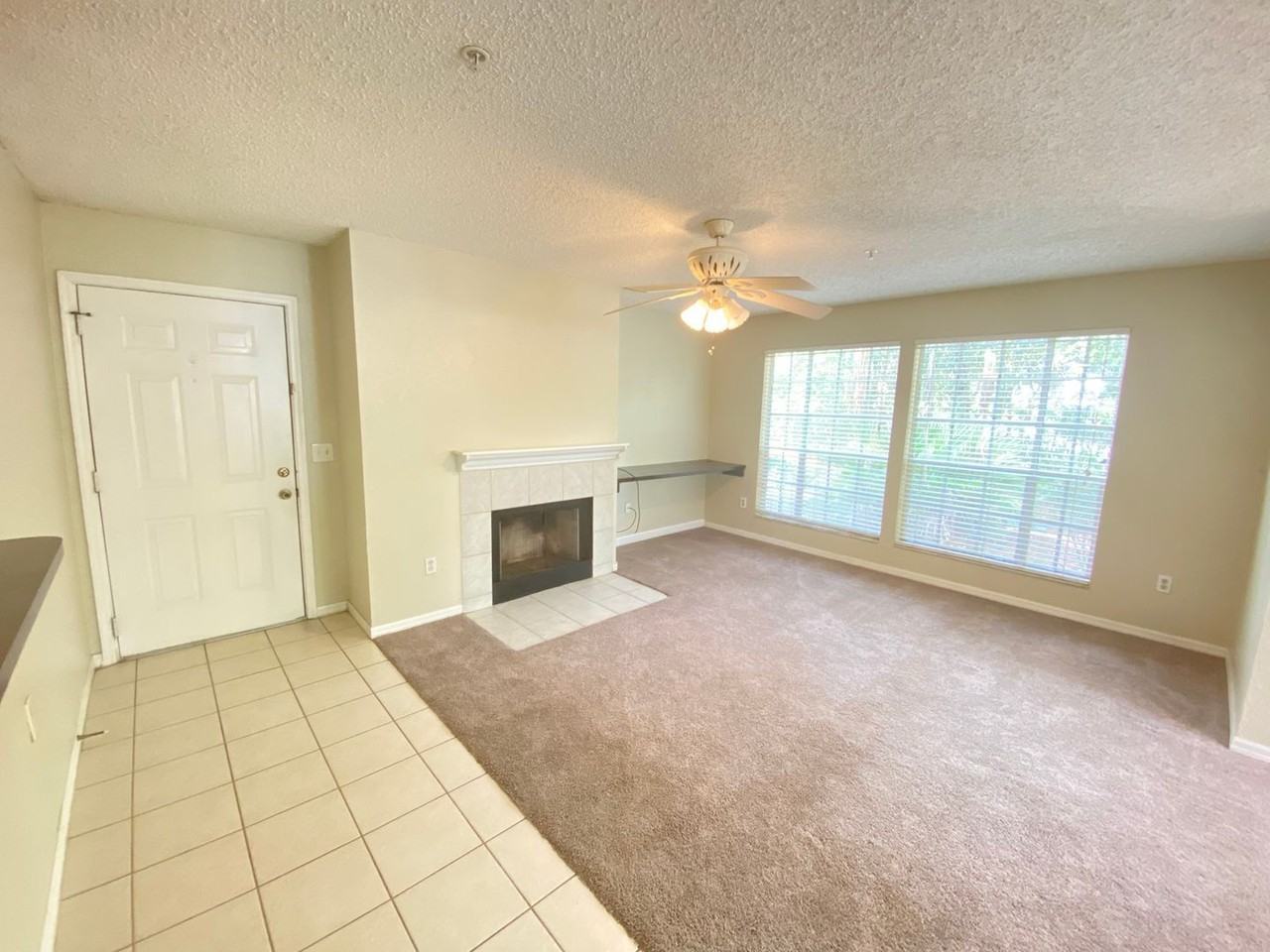 1141 Exceller Ct #103 - Photo 5 of 21